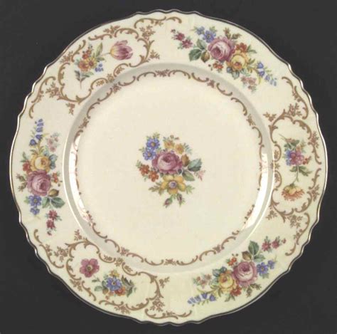 Syracuse China website